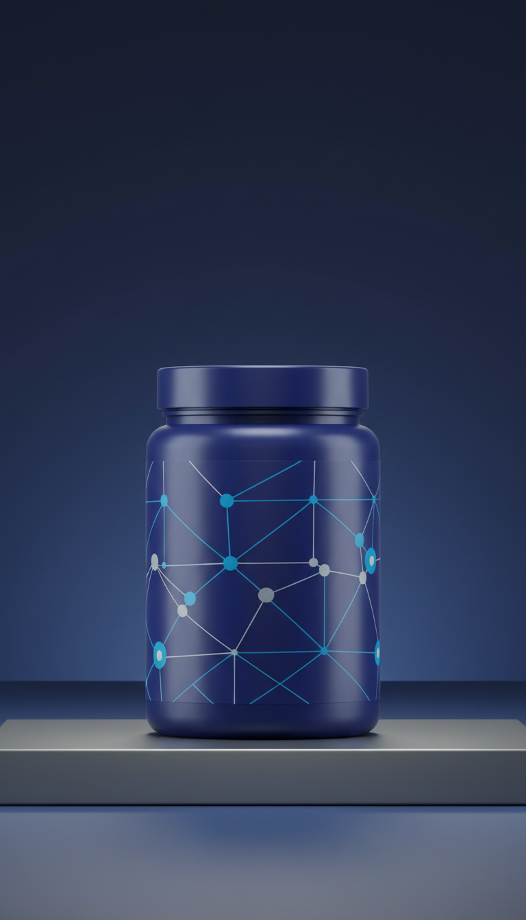 Vyra hydration supplement preview